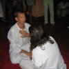 Аше 2006 (Ошо медитационный курорт)